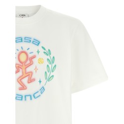 'Dance Joy' T-shirt