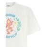 'Dance Joy' T-shirt