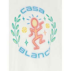 'Dance Joy' T-shirt