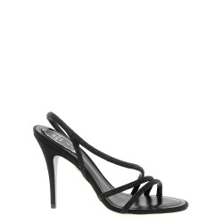 'Erin' sandals