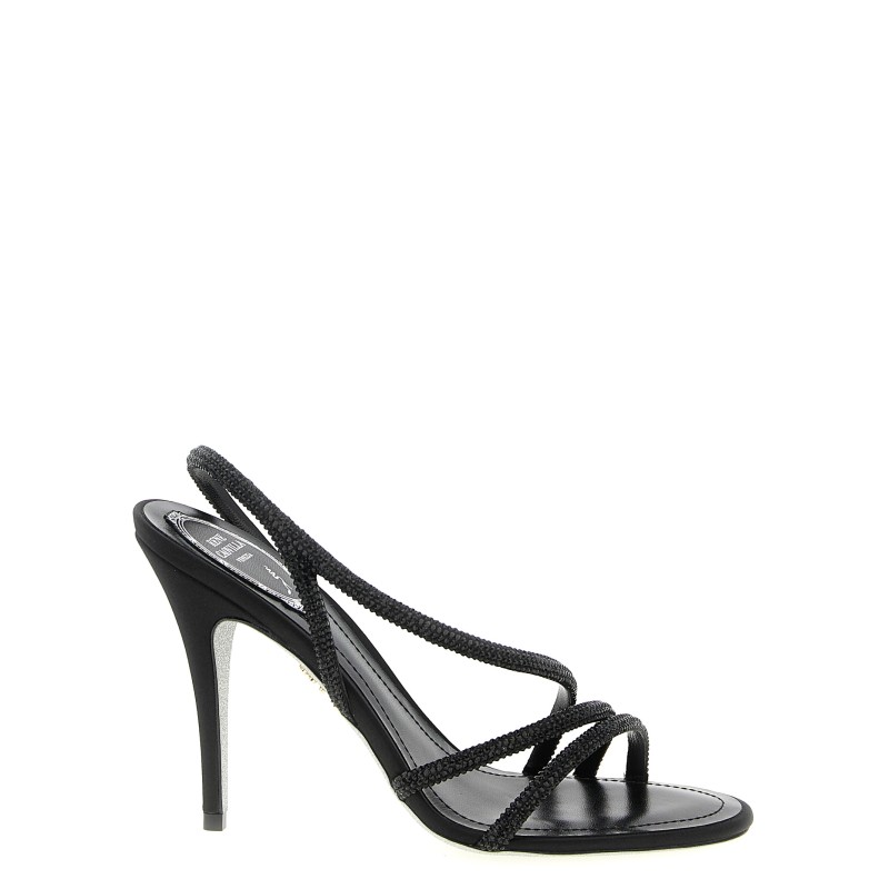 'Erin' sandals