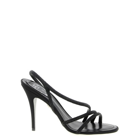 'Erin' sandals