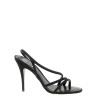 'Erin' sandals
