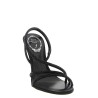 'Erin' sandals