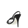 'Erin' sandals