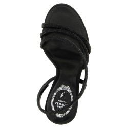 'Erin' sandals
