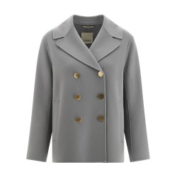 'SmmMargot' blazer