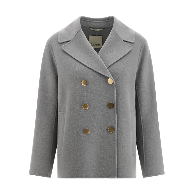 'SmmMargot' blazer