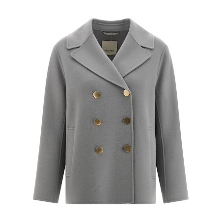 'SmmMargot' blazer