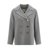 'SmmMargot' blazer