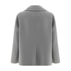 'SmmMargot' blazer
