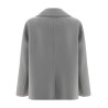 'SmmMargot' blazer