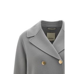 'SmmMargot' blazer