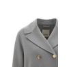 'SmmMargot' blazer