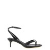 'Nelly' sandals