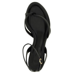 'Nelly' sandals