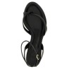 'Nelly' sandals