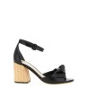 Birman x AGUA by AguaBendita 'MaxiClarita' sandals