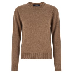 'SmmFresia' sweater