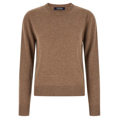 'SmmFresia' sweater