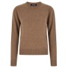 'SmmFresia' sweater