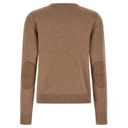 'SmmFresia' sweater