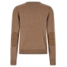 'SmmFresia' sweater
