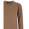 'SmmFresia' sweater