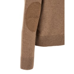 'SmmFresia' sweater