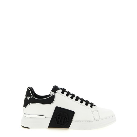 'Phantom Kick$' sneakers