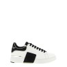 'Phantom Kick$' sneakers