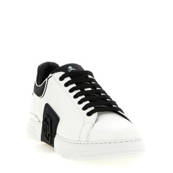 'Phantom Kick$' sneakers