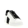 'Phantom Kick$' sneakers