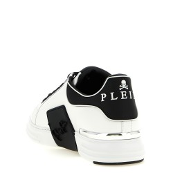 'Phantom Kick$' sneakers