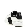'Phantom Kick$' sneakers