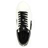'Phantom Kick$' sneakers