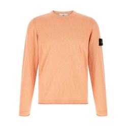 '5100052' sweater