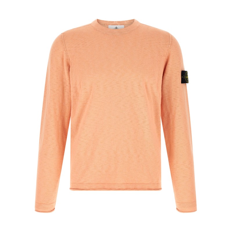 '5100052' sweater