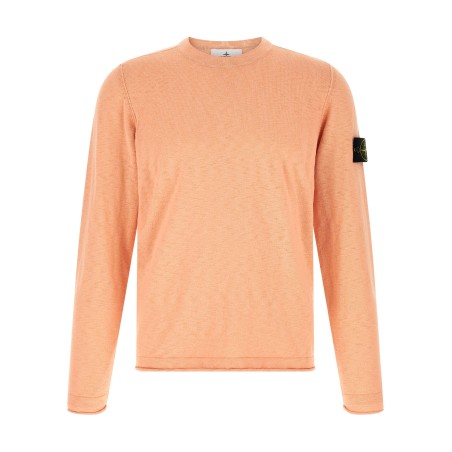 '5100052' sweater