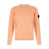 '5100052' sweater