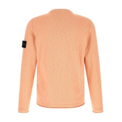'5100052' sweater