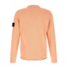 '5100052' sweater