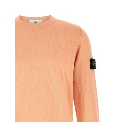 '5100052' sweater