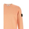 '5100052' sweater