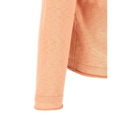 '5100052' sweater