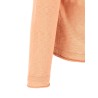 '5100052' sweater