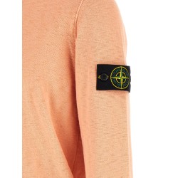 '5100052' sweater