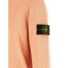 '5100052' sweater
