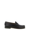 'Weejuns Larson Weave' loafers