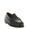 'Weejuns Larson Weave' loafers